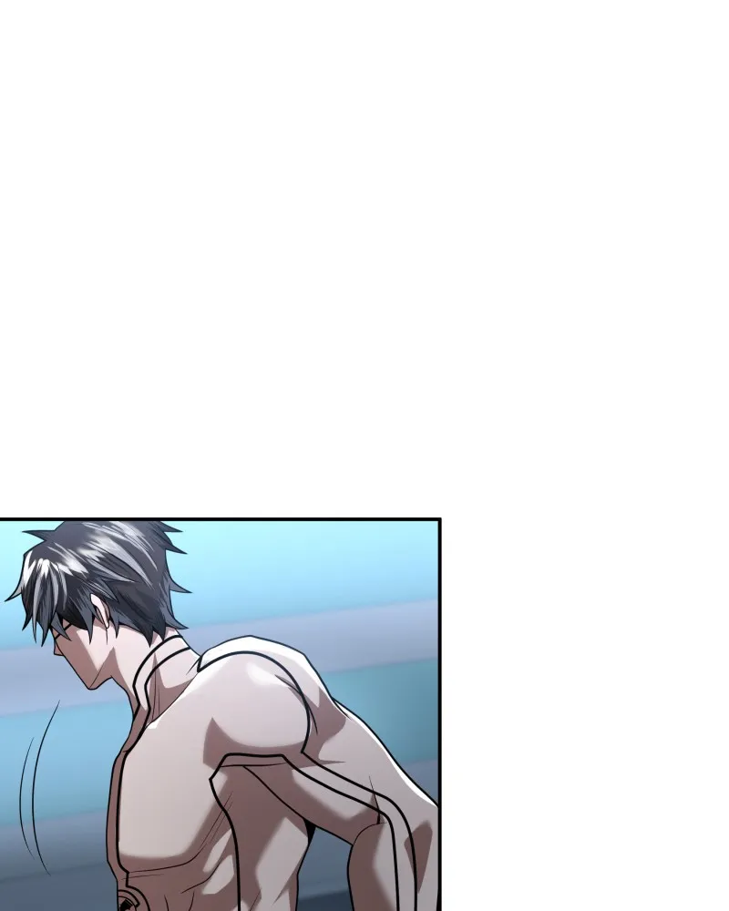 Back From Black Chapter 50 page 79 - 