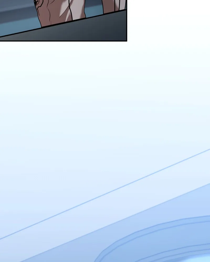 Back From Black Chapter 50 page 80 - 