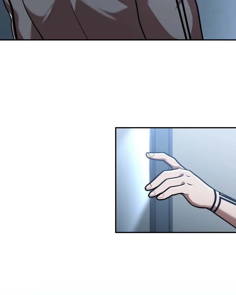 Back From Black Chapter 50 page 82 - 