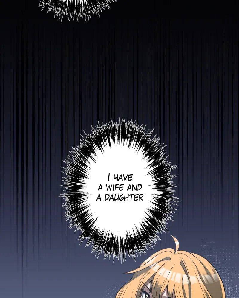 Back From Black Chapter 50 page 87 - 