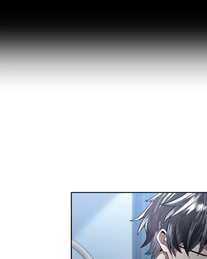 Back From Black Chapter 50 page 92 - 