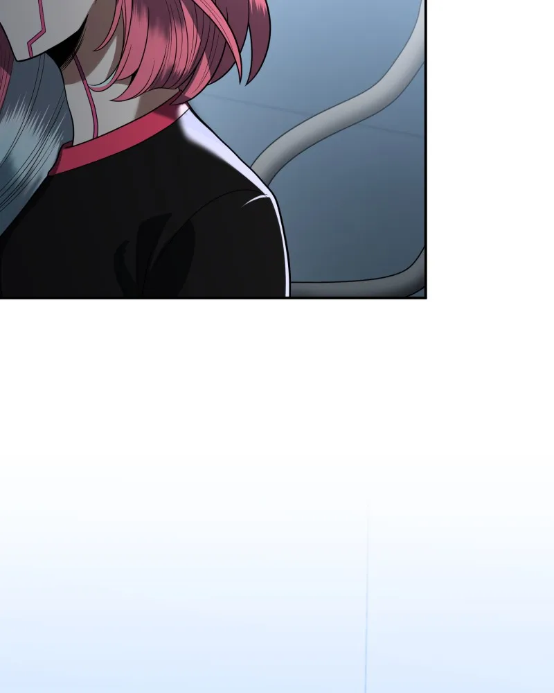 Back From Black Chapter 50 page 94 - 