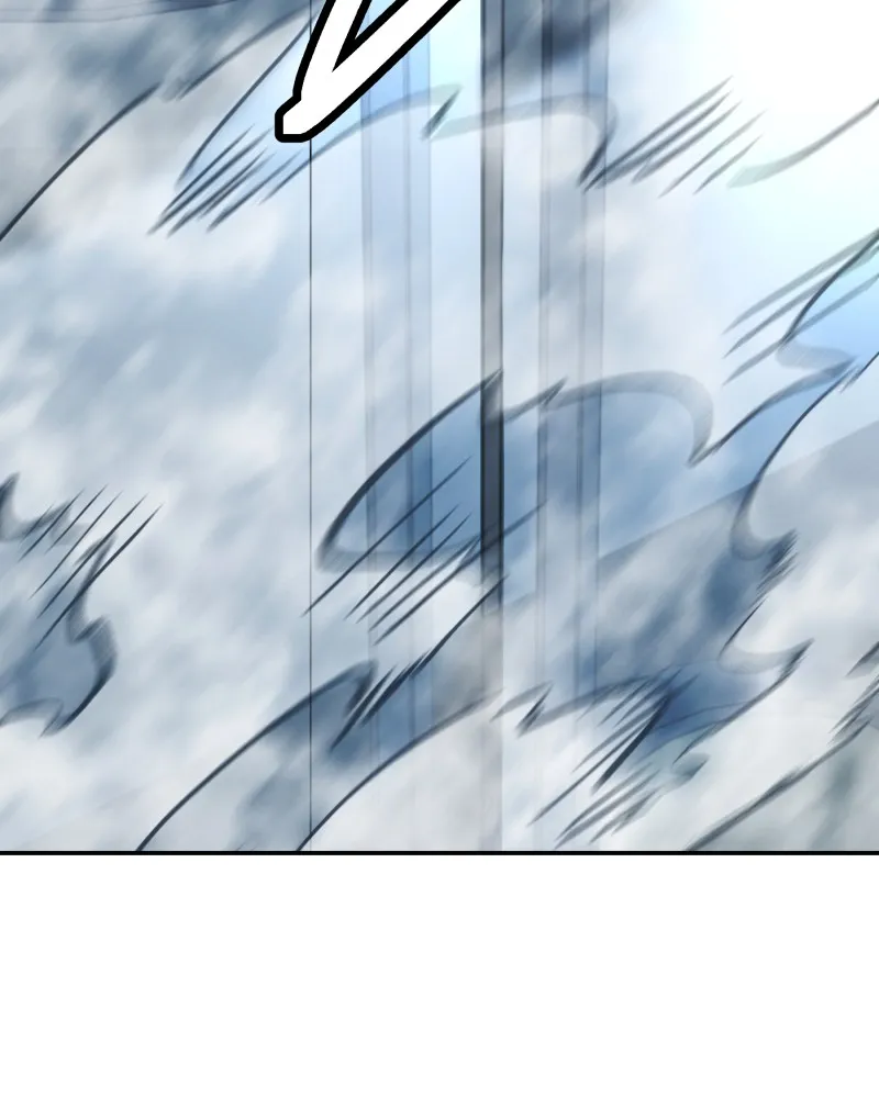 Back From Black Chapter 50 page 96 - 