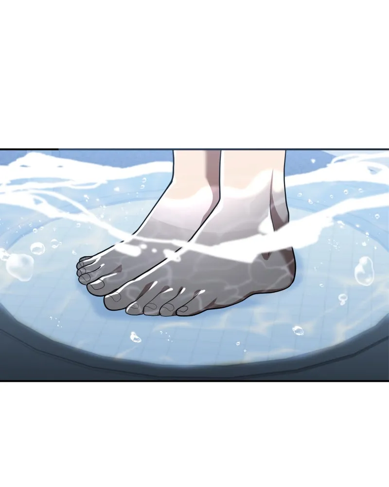 Back From Black Chapter 50 page 97 - 