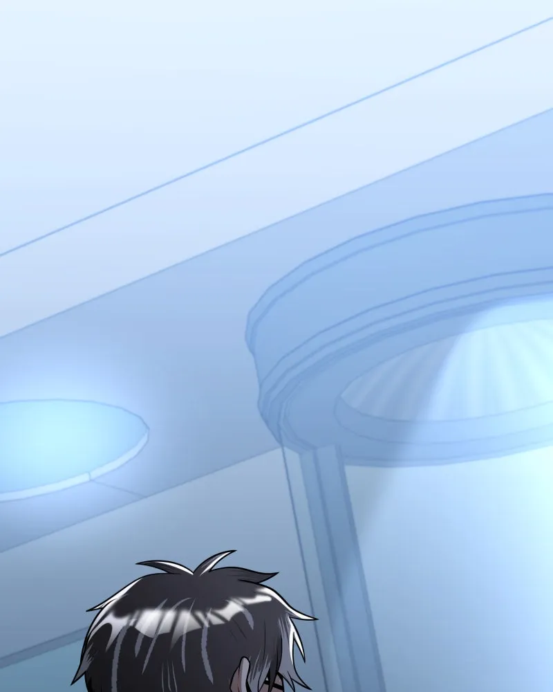 Back From Black Chapter 51 page 2 - 
