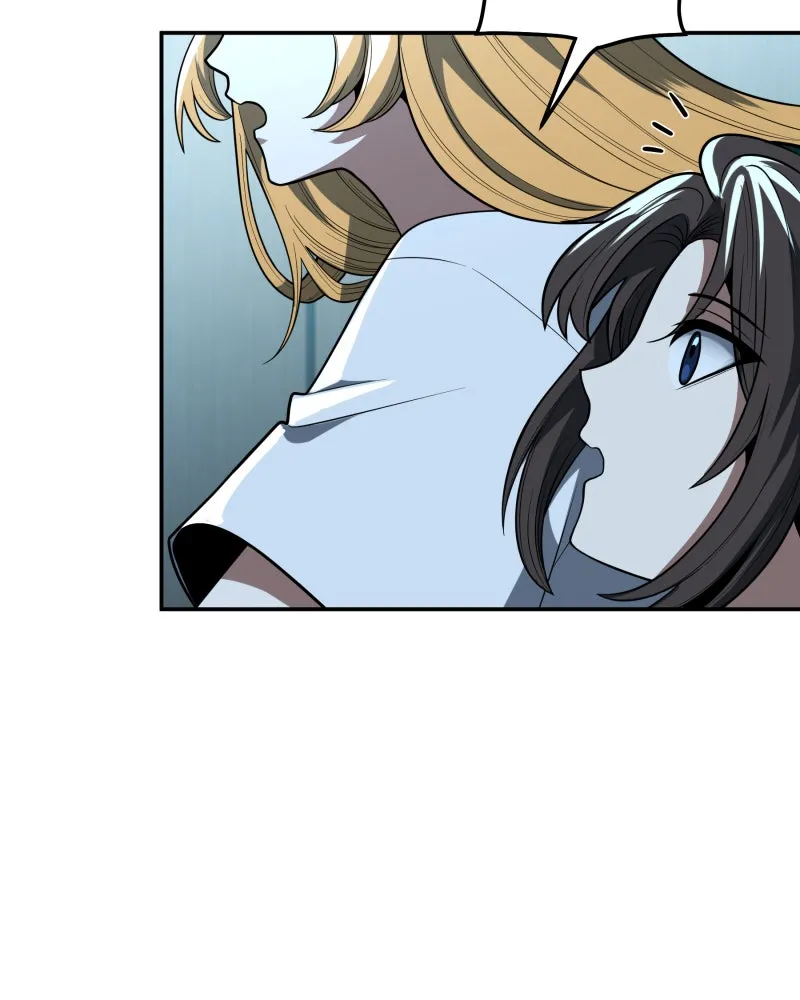 Back From Black Chapter 51 page 103 - 