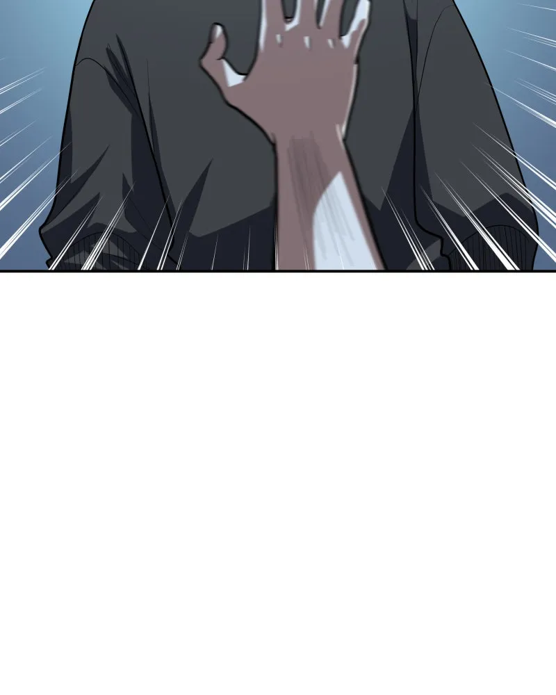 Back From Black Chapter 51 page 107 - 