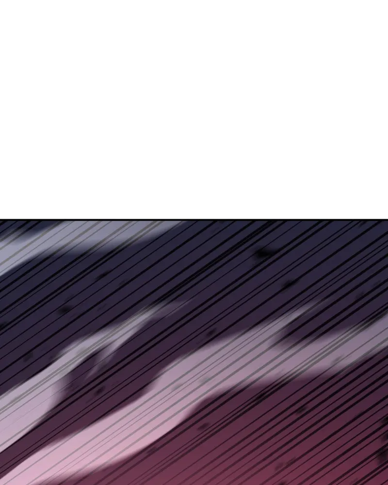 Back From Black Chapter 51 page 108 - 