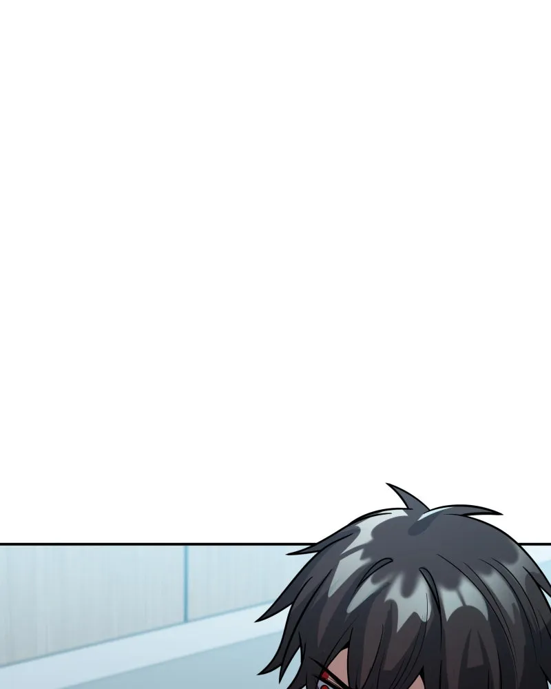 Back From Black Chapter 51 page 119 - 