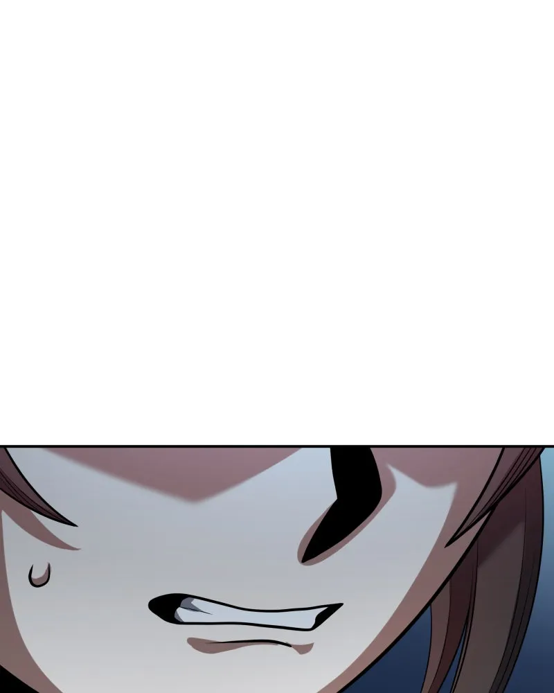 Back From Black Chapter 51 page 137 - 