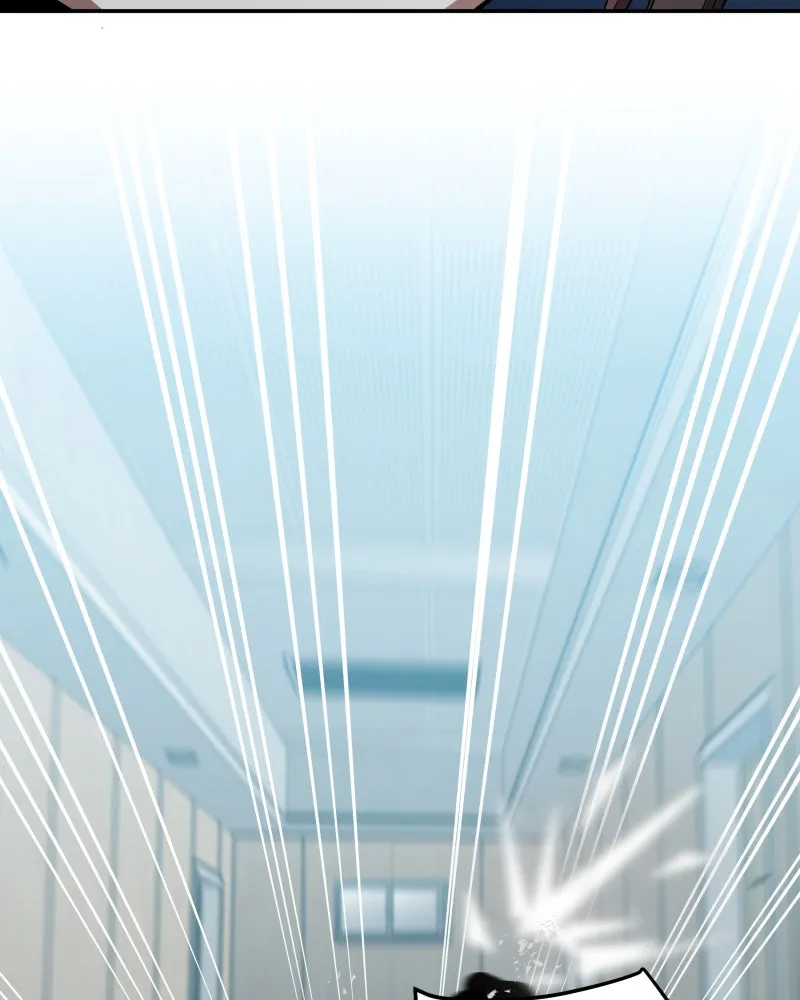 Back From Black Chapter 51 page 138 - 