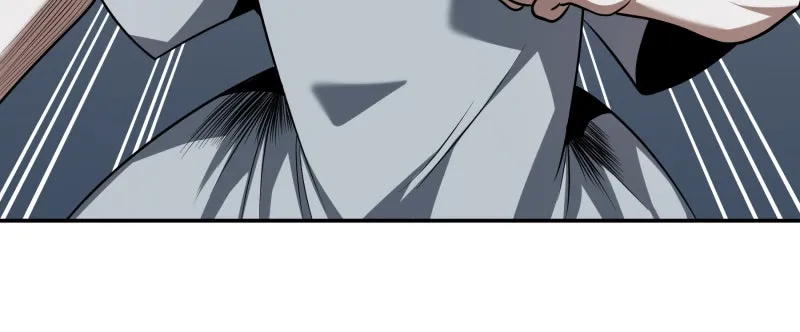 Back From Black Chapter 51 page 140 - 