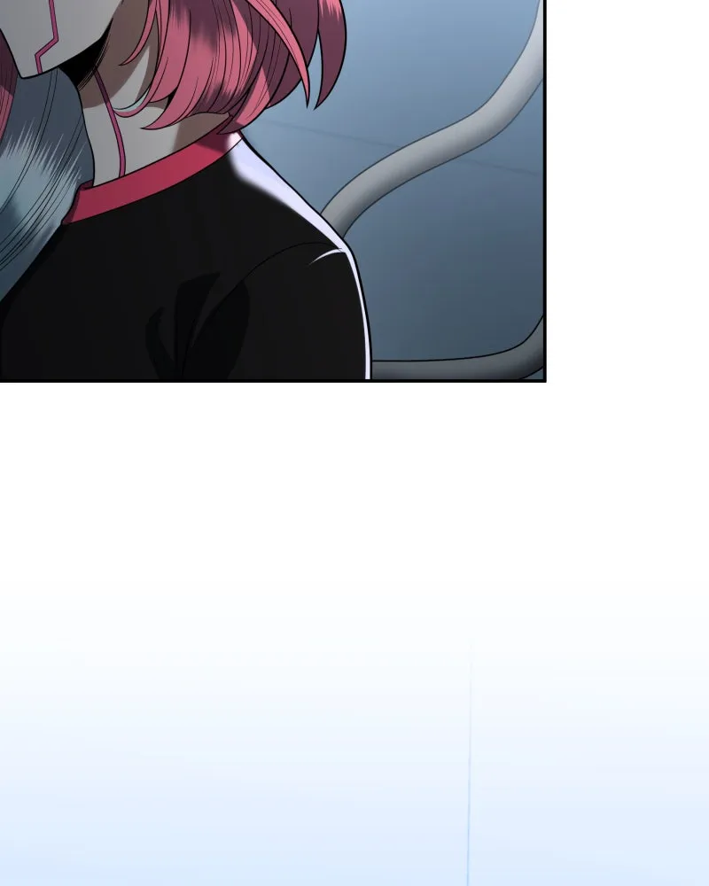 Back From Black Chapter 51 page 15 - 