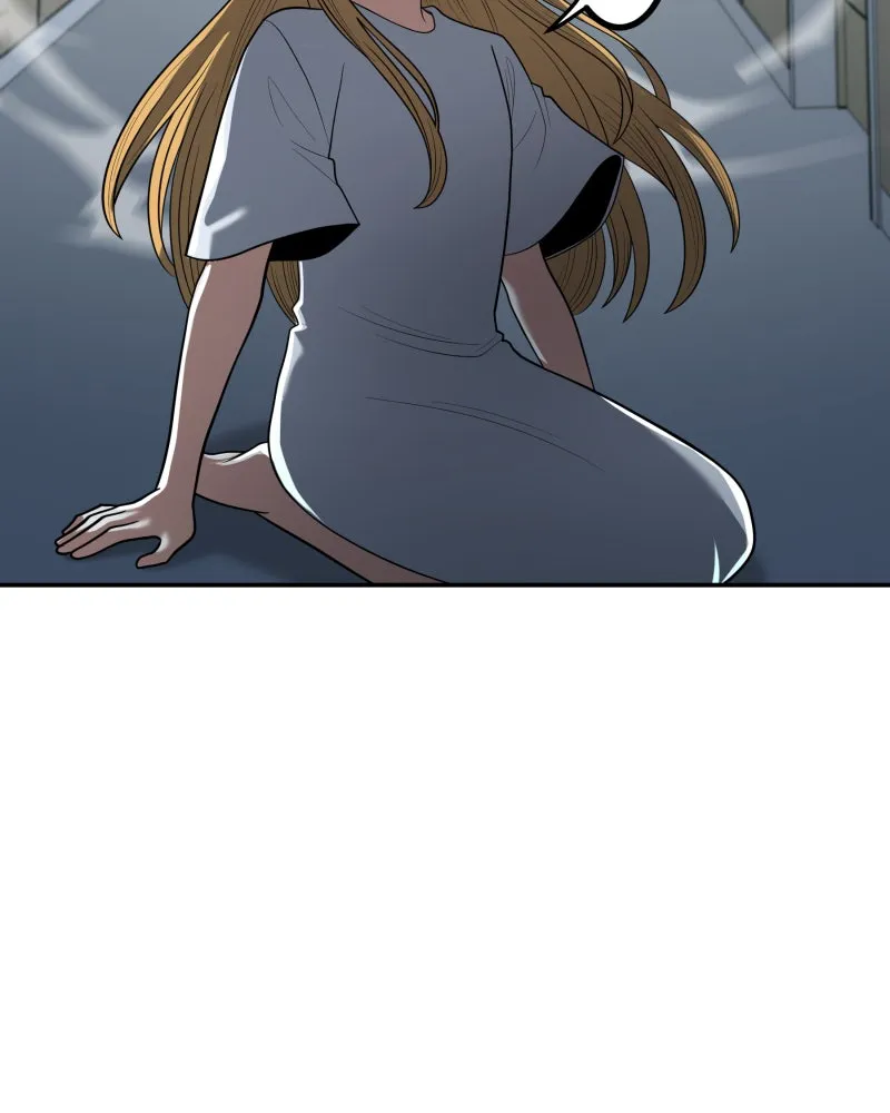 Back From Black Chapter 51 page 142 - 