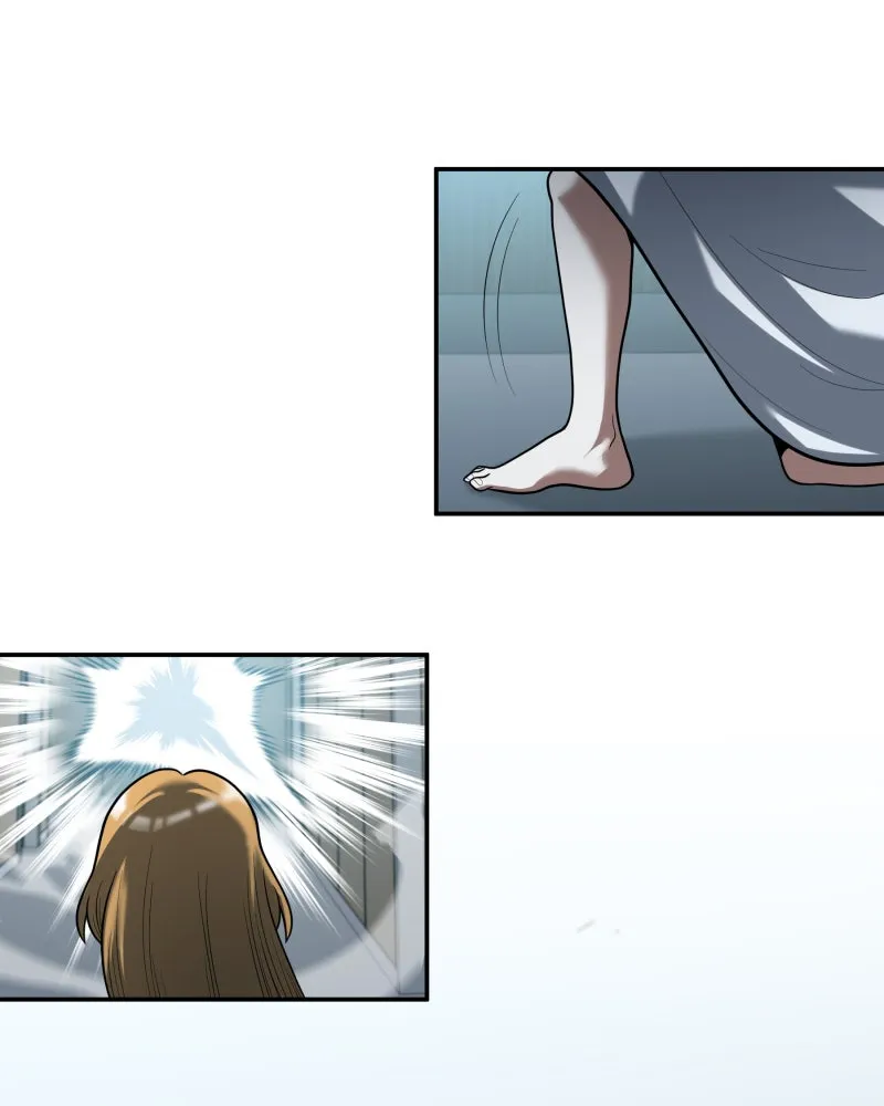 Back From Black Chapter 51 page 143 - 
