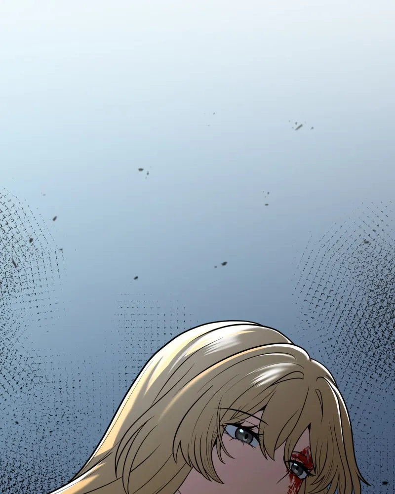 Back From Black Chapter 51 page 144 - 