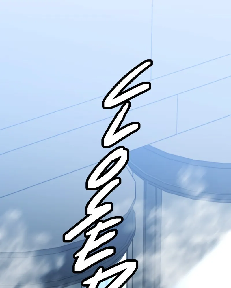 Back From Black Chapter 51 page 16 - 