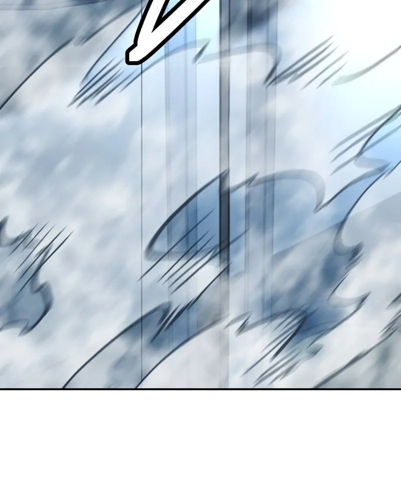 Back From Black Chapter 51 page 17 - 