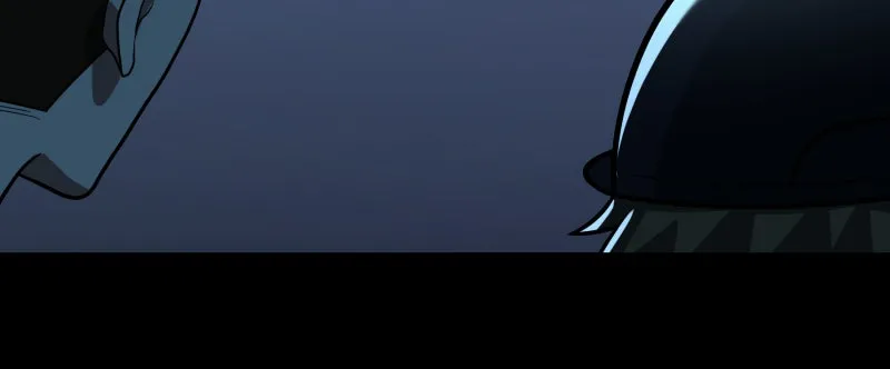Back From Black Chapter 51 page 168 - 