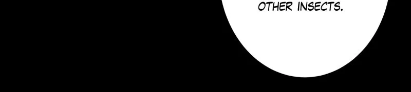 Back From Black Chapter 51 page 170 - 