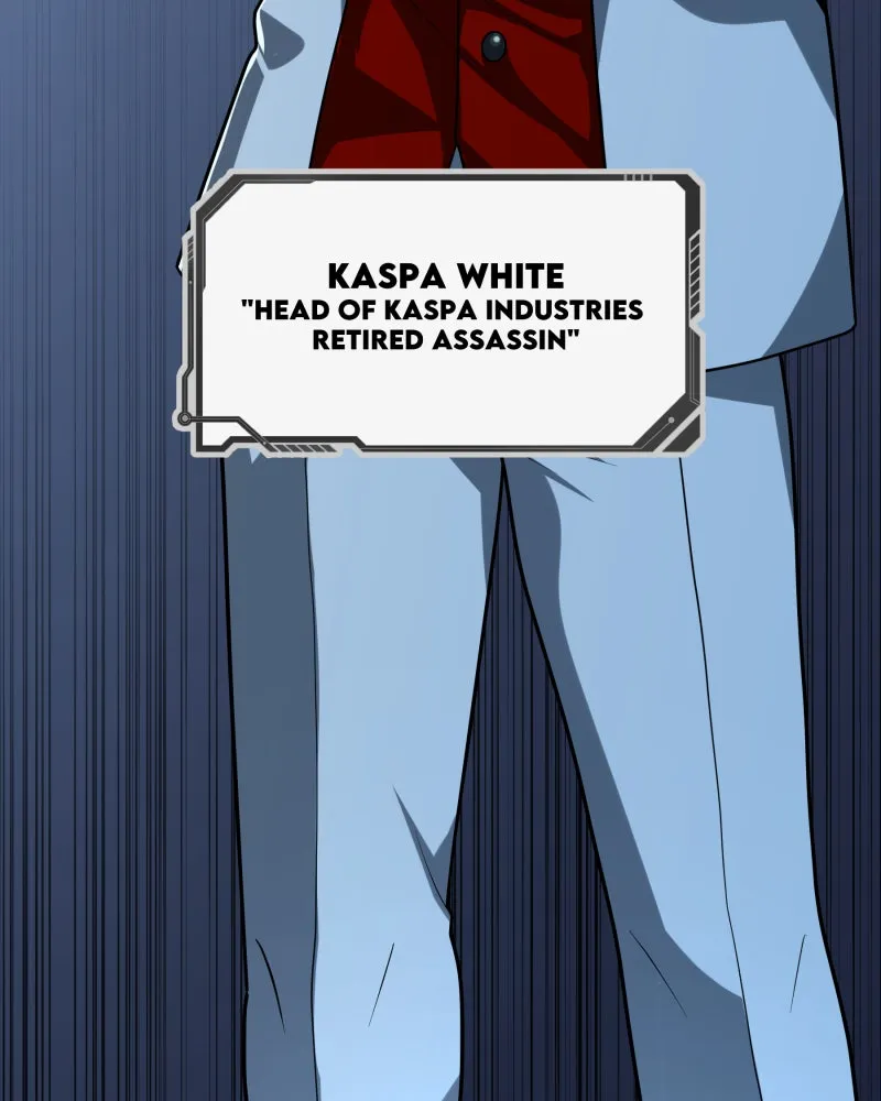 Back From Black Chapter 51 page 175 - 
