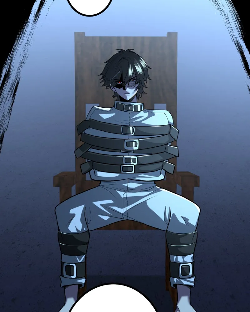 Back From Black Chapter 51 page 179 - 