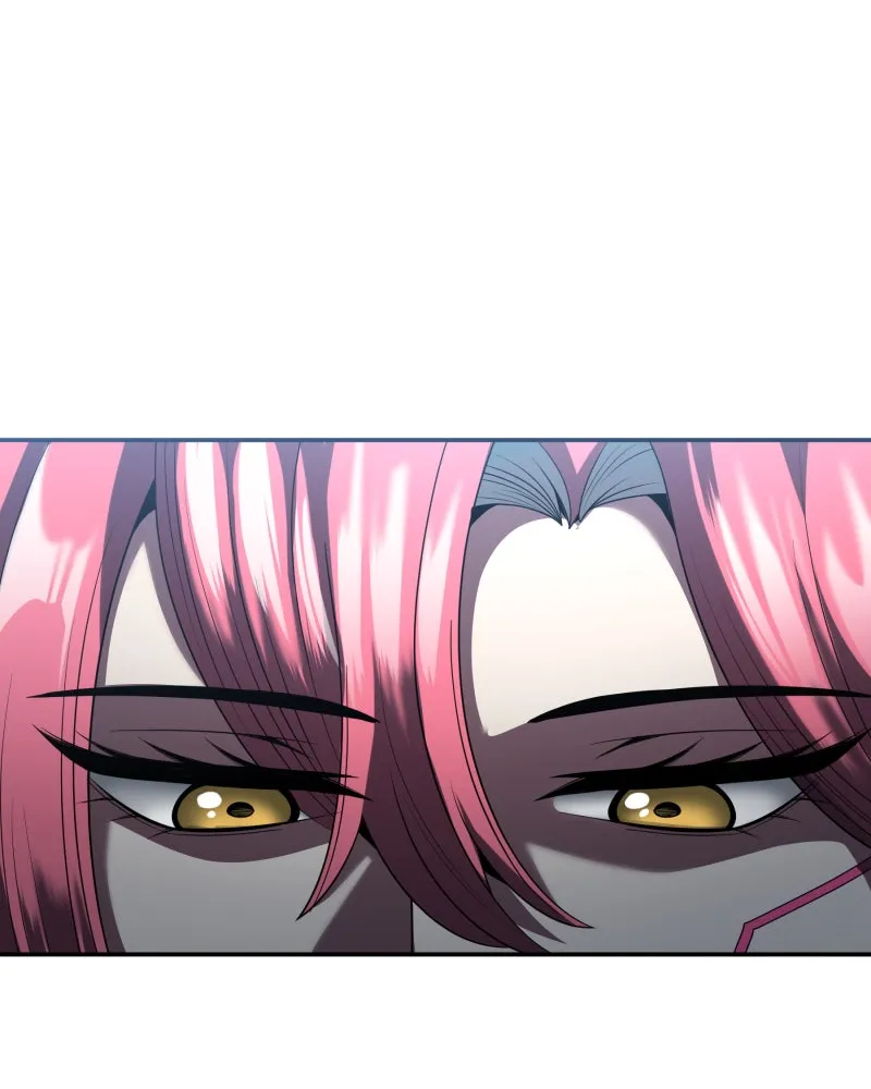 Back From Black Chapter 51 page 19 - 