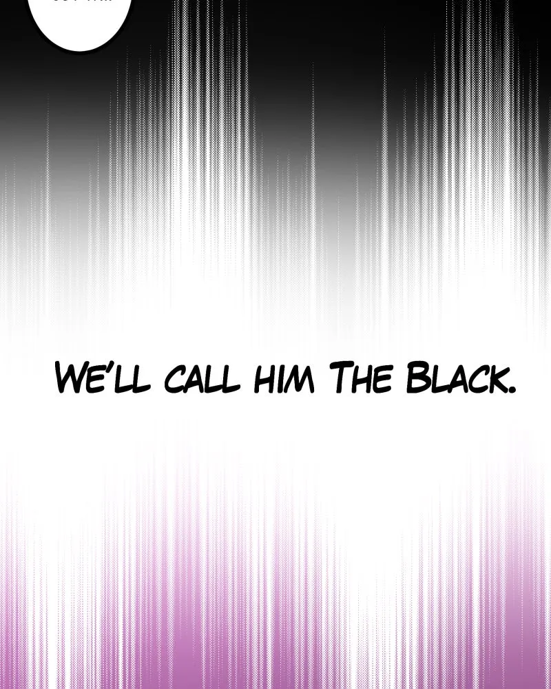 Back From Black Chapter 51 page 181 - 
