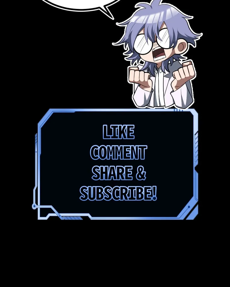 Back From Black Chapter 51 page 190 - 