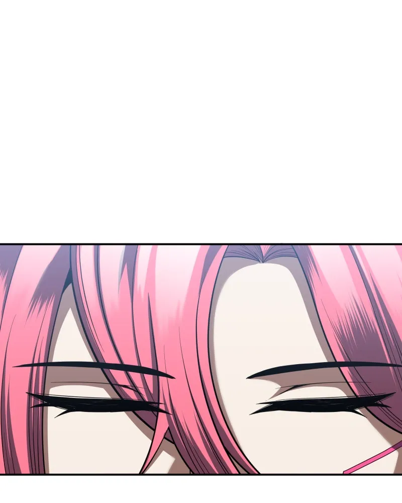 Back From Black Chapter 51 page 21 - 
