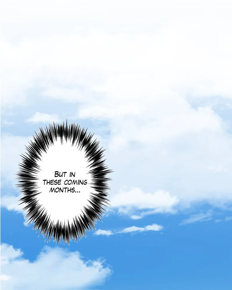Back From Black Chapter 51 page 23 - 
