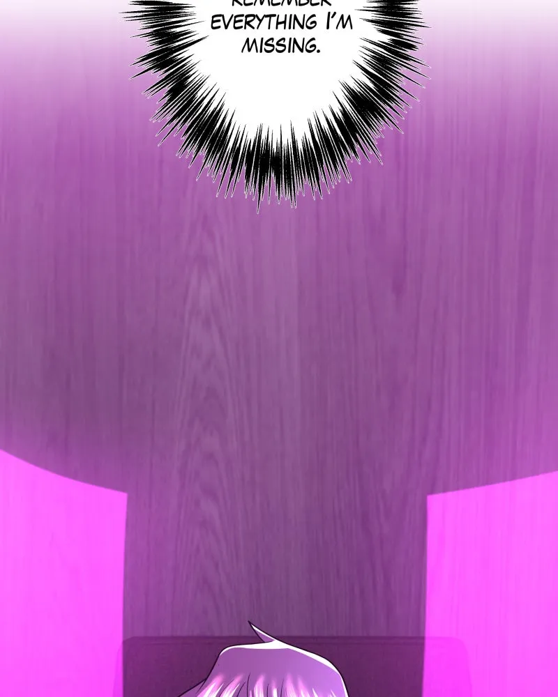 Back From Black Chapter 51 page 26 - 