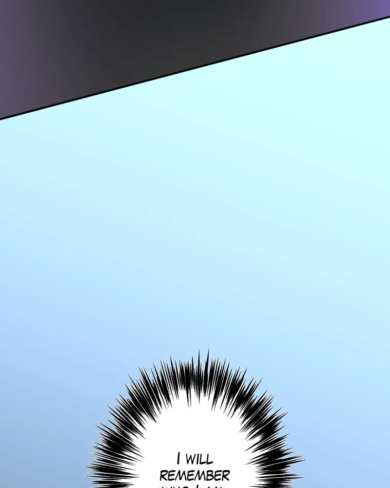Back From Black Chapter 51 page 28 - 