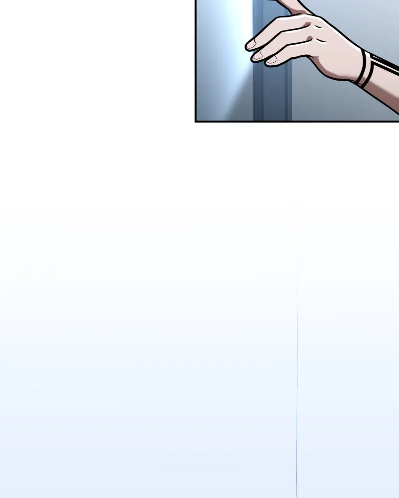Back From Black Chapter 51 page 4 - 