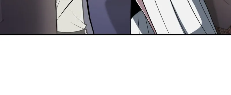 Back From Black Chapter 51 page 34 - 