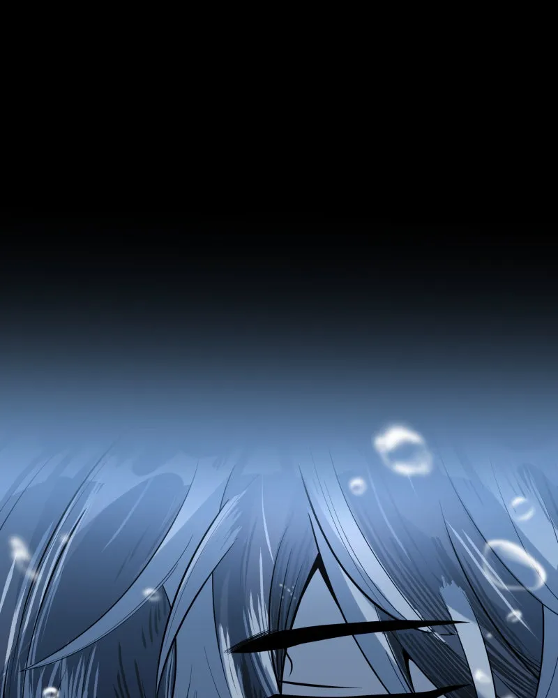 Back From Black Chapter 51 page 38 - 