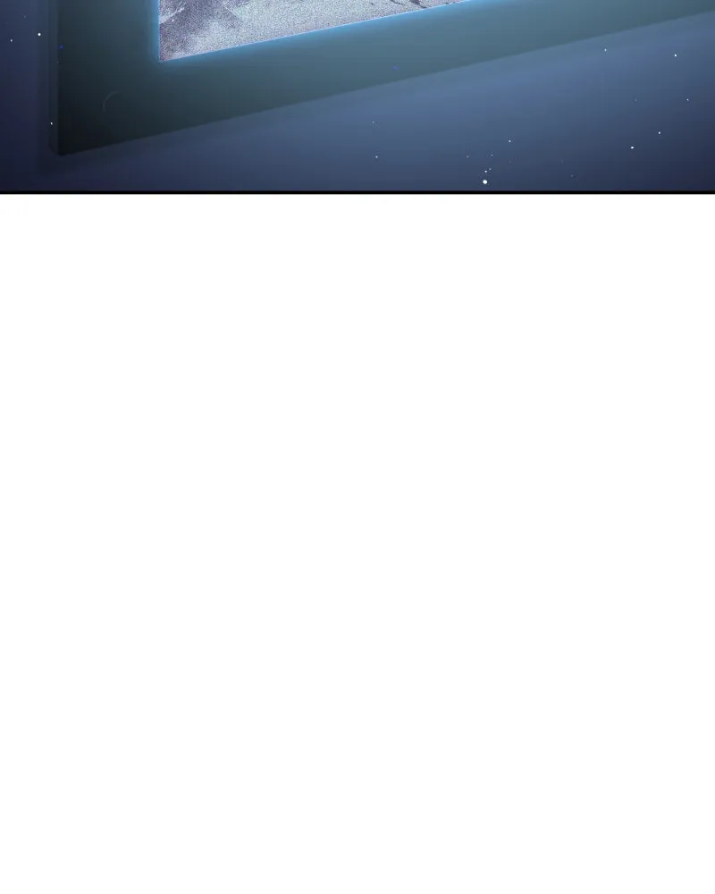 Back From Black Chapter 51 page 54 - 