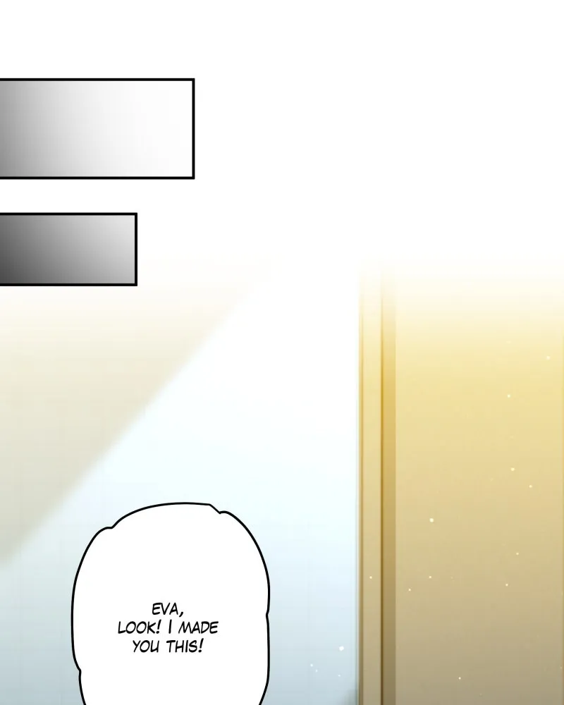 Back From Black Chapter 51 page 60 - 