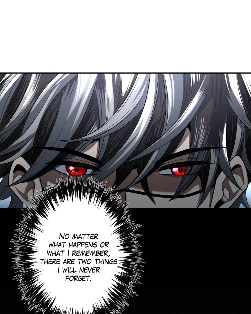 Back From Black Chapter 51 page 7 - 