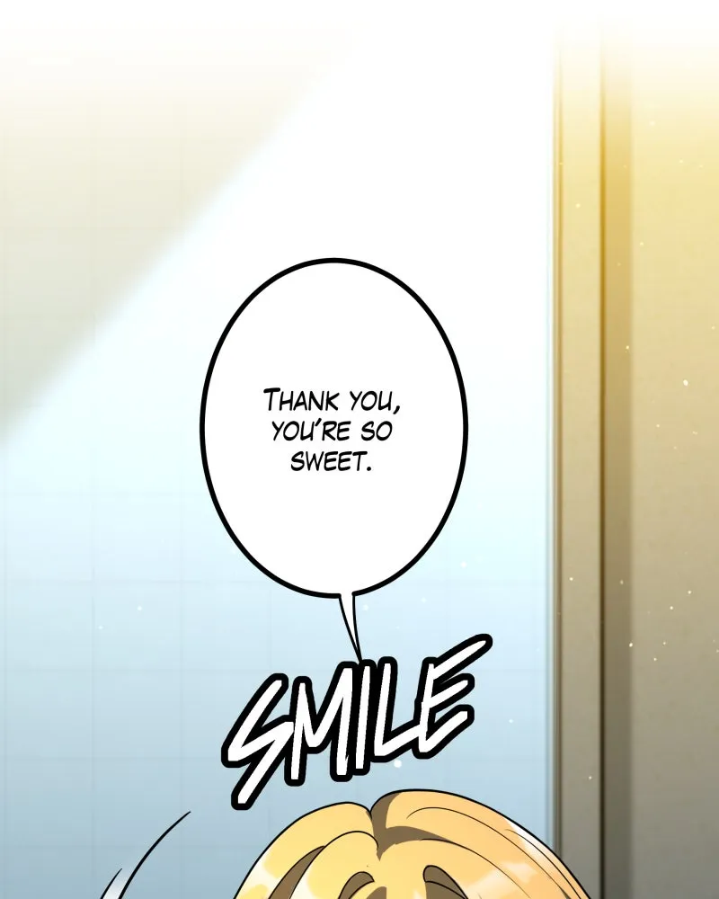 Back From Black Chapter 51 page 63 - 