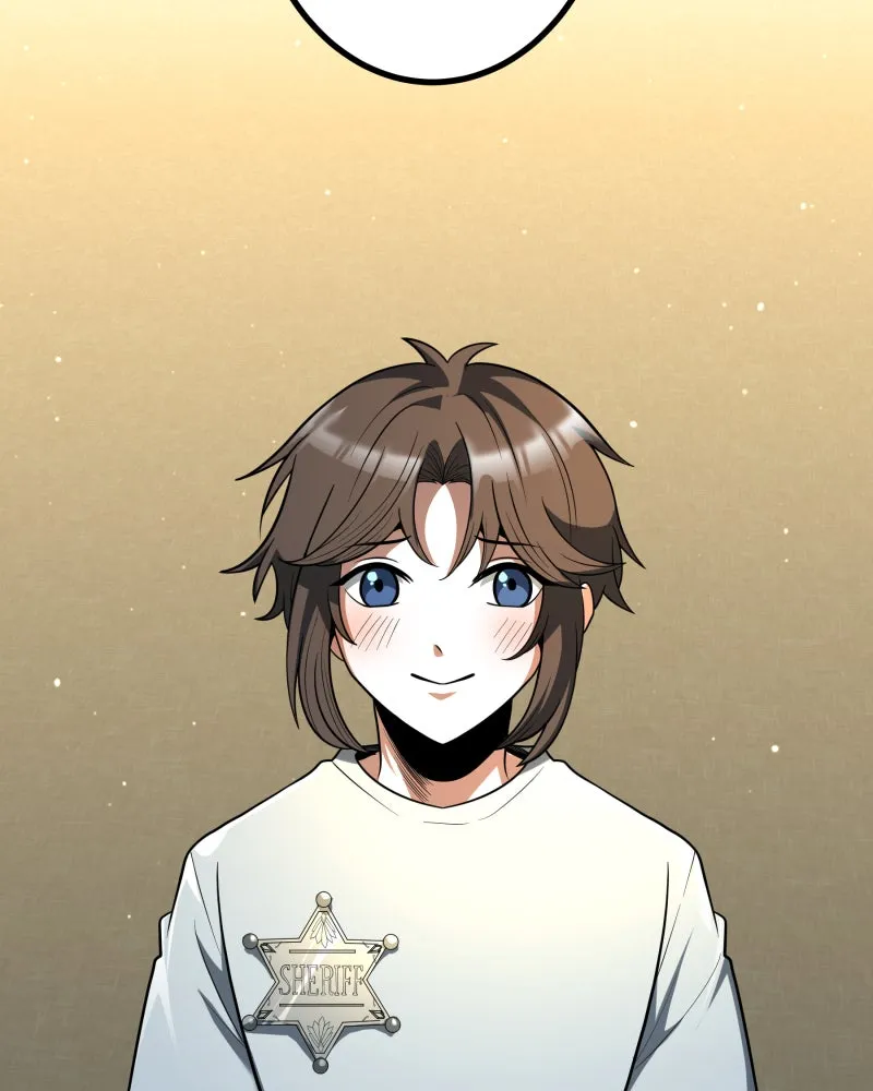 Back From Black Chapter 51 page 66 - 
