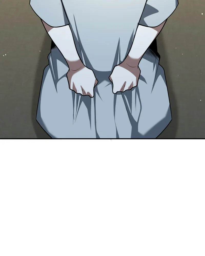 Back From Black Chapter 51 page 67 - 