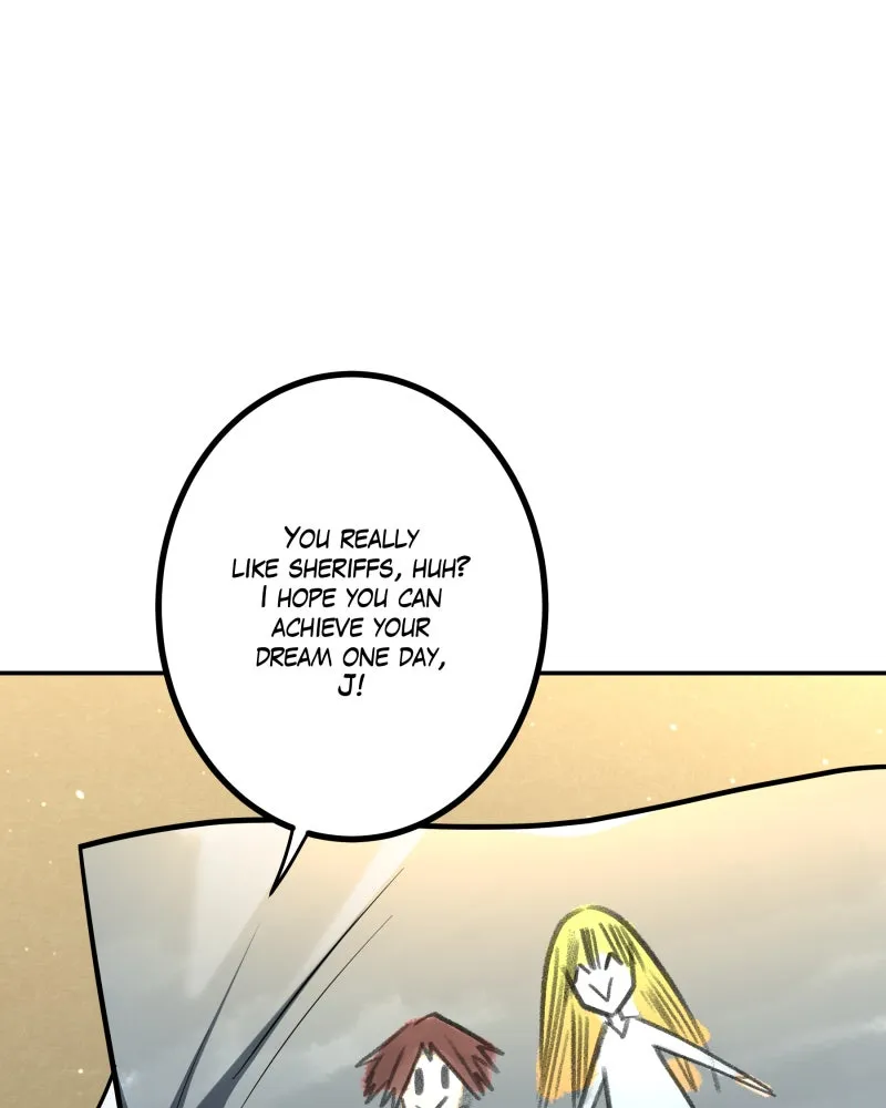Back From Black Chapter 51 page 68 - 
