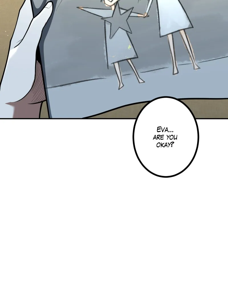 Back From Black Chapter 51 page 69 - 