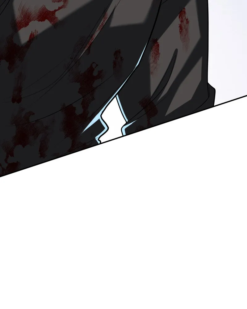 Back From Black Chapter 51 page 79 - 