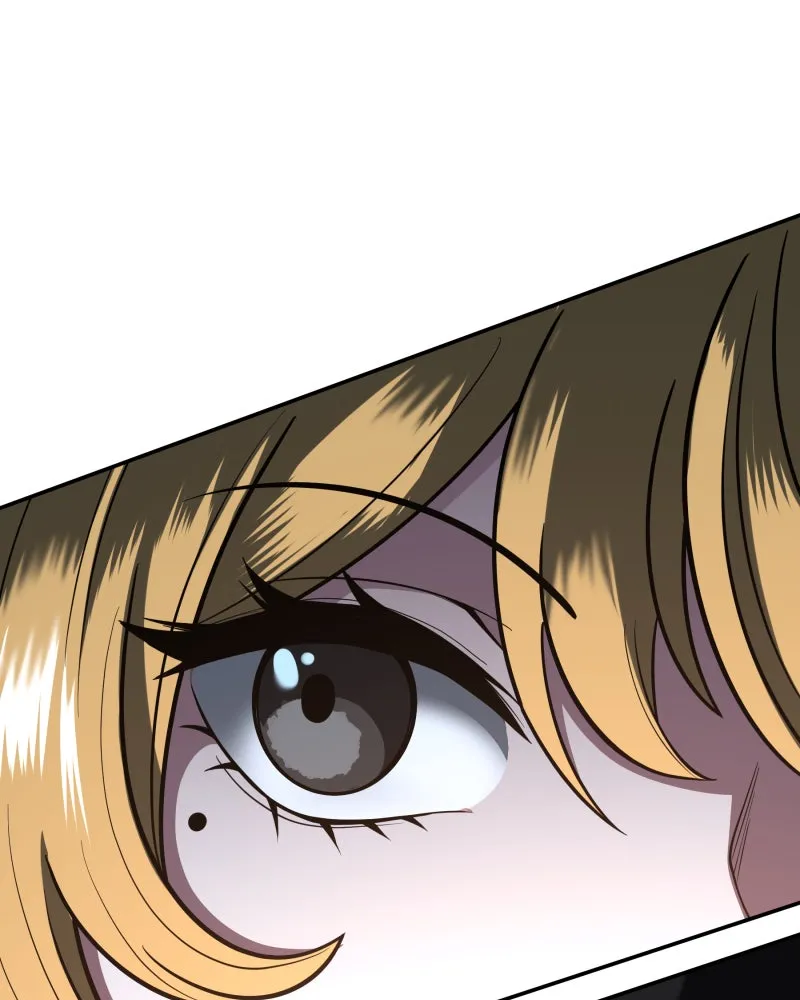 Back From Black Chapter 51 page 80 - 