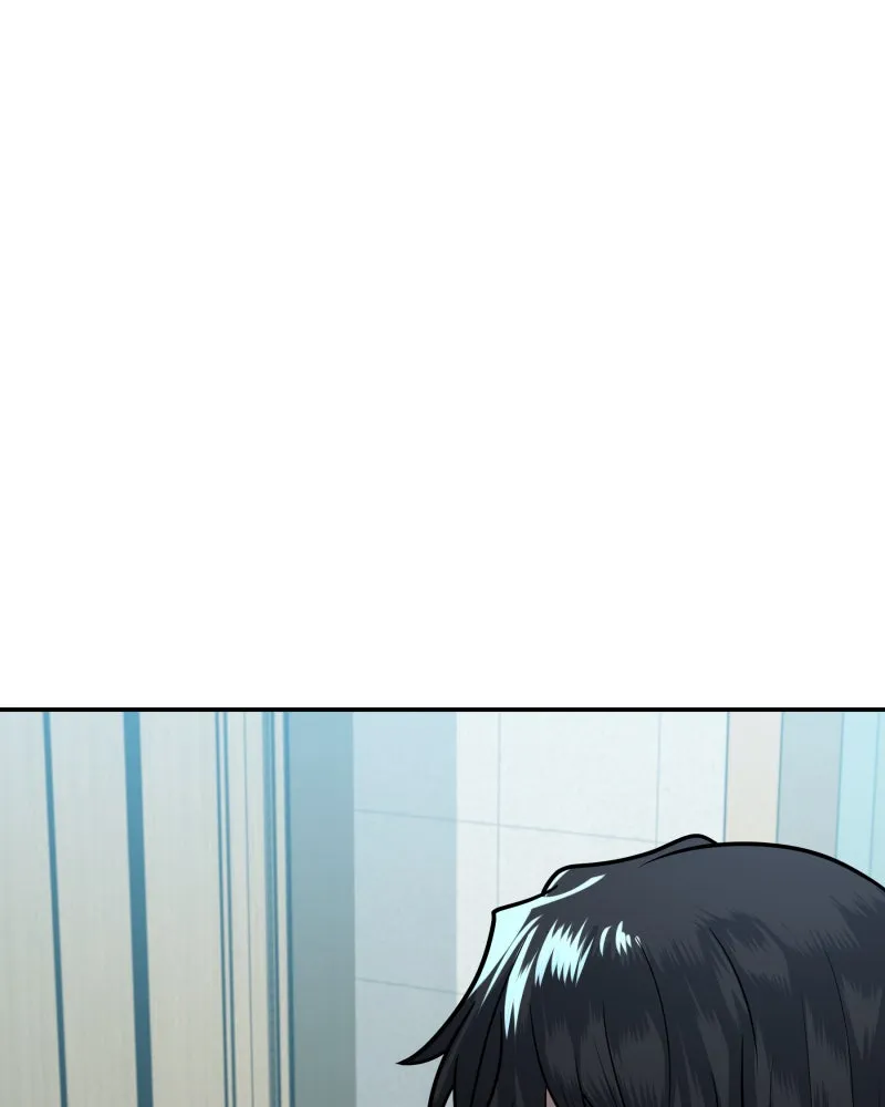 Back From Black Chapter 51 page 86 - 