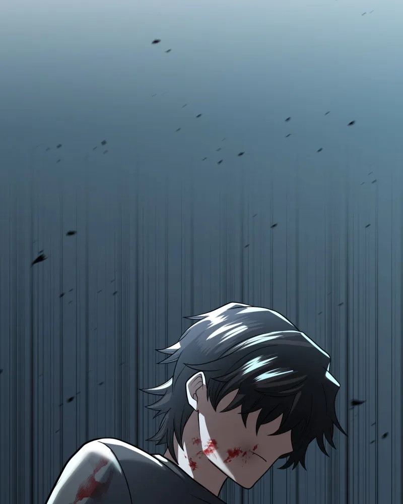Back From Black Chapter 51 page 88 - 