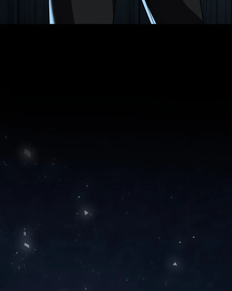 Back From Black Chapter 51 page 90 - 