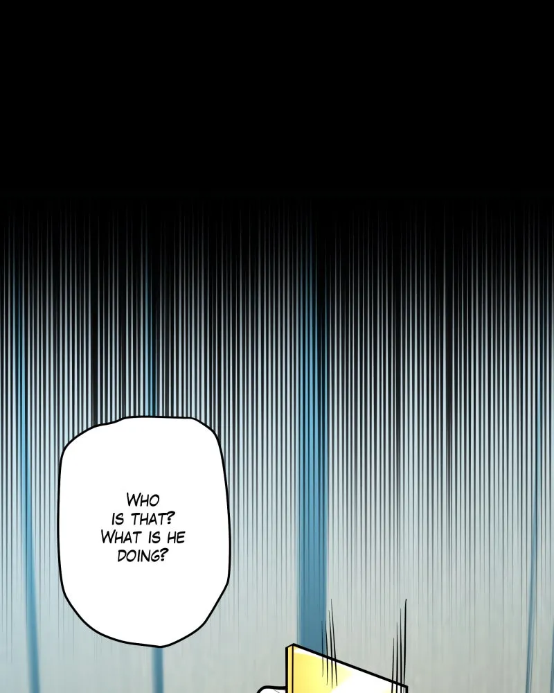 Back From Black Chapter 51 page 93 - 